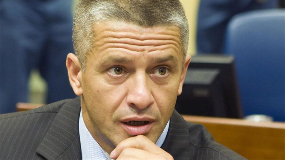 Donošenje presude Oriću zakazano za 30. novembar 1