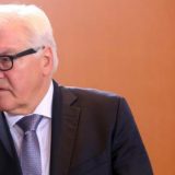 "Nemačka neće dozvoliti nikome da otme Evropu" 8