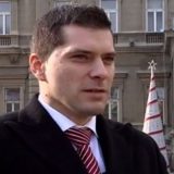 Predsednik Skupštine Beograda raspisao izbore za svih 17 gradskih opština 12