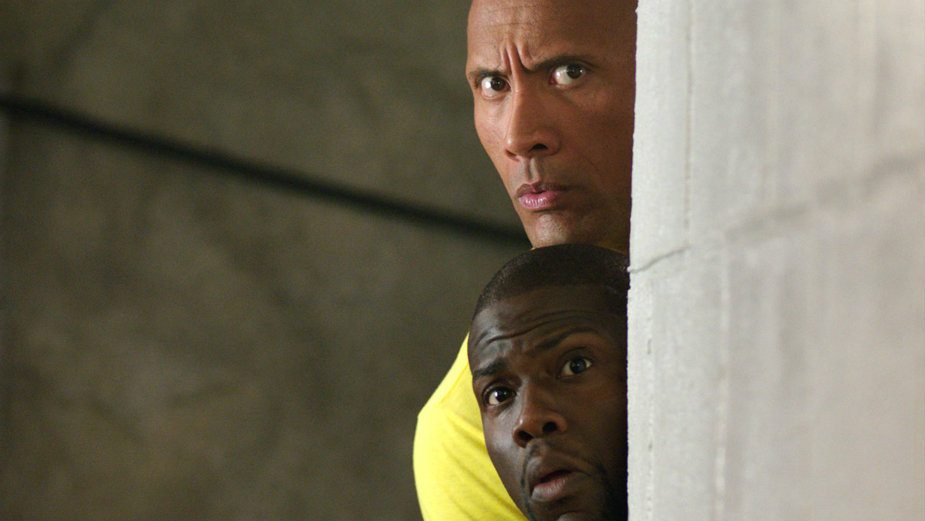 Filmski vodič od 30. juna do 06. jula 7 Filmski vodič od 30. juna do 06. jula 7