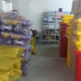 Više od 90 odsto infektivnog otpada obrađuju državne ustanove 2