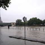 Sena dostigla najviši nivo od 1982. 13