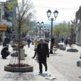 Bankari krče put investitorima 9