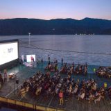 Bašta (fest) - poligon za otkrivanje mladih talenata 3