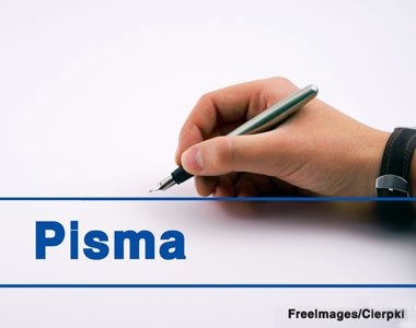 Isprazna odbrana premijera 1