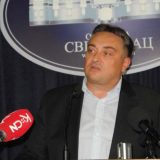 Predrag Milanović: Stvorili smo povoljan ambijent za strana ulaganja 5