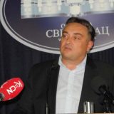 Predrag Milanović: Stvorili smo povoljan ambijent za strana ulaganja 11