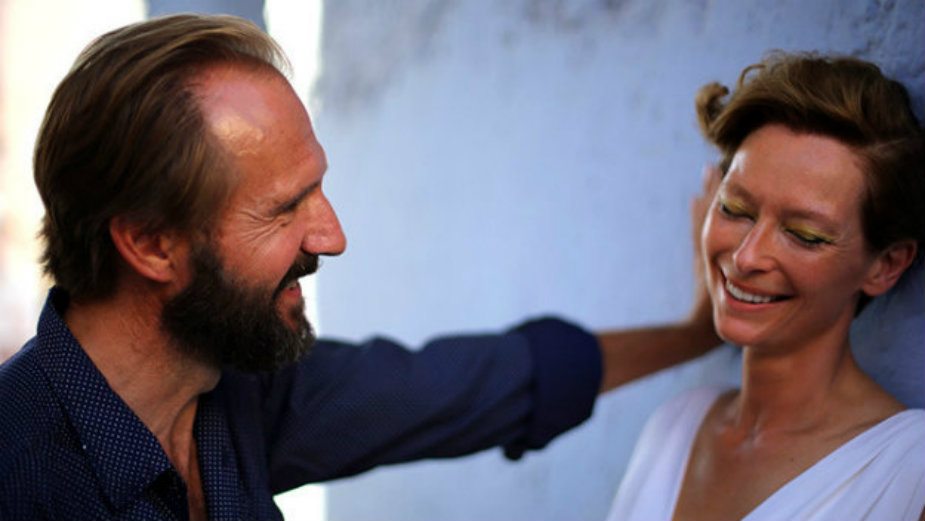 Filmski vodič od 30. juna do 06. jula 3 Filmski vodič od 30. juna do 06. jula 3