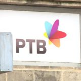 Nevreme otkazalo protest Podrži RTV 14