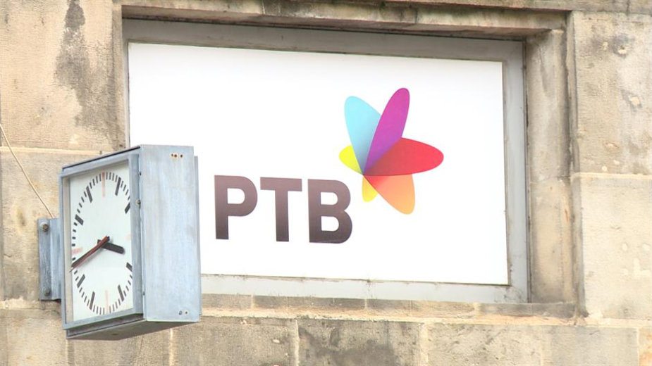 Nevreme otkazalo protest Podrži RTV 1