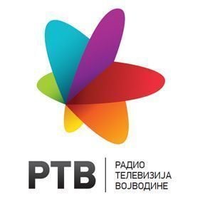 Najava novih protesta "Podrži RTV" 1