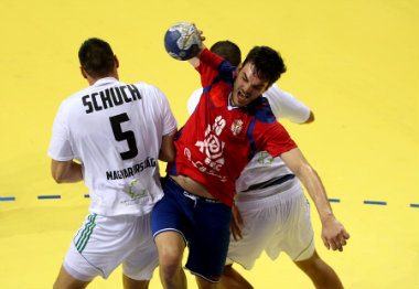 Slamka spasa ili kraha 1