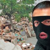 Premijer ima obavezu da prijavi počinioce krivičnih dela 8