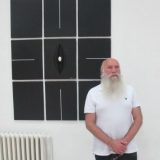 "Rađanje" kao provokacija uma 3