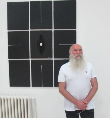 "Rađanje" kao provokacija uma 1