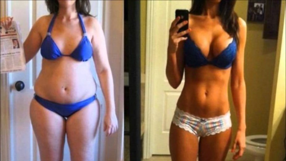 Šta Facebook da, a šta ne da? 2