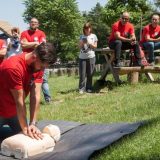 Heroji našeg vremena 10