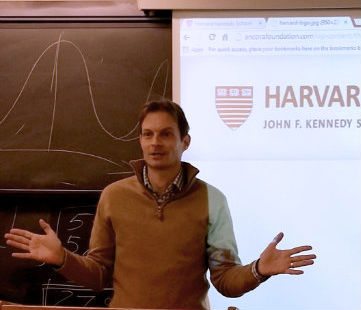 U Srbiji je najčasnije biti gromobran 1