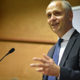 Amer Kapetanović: Razlozi za odluku o komemoraciji nisu u Sarajevu 14