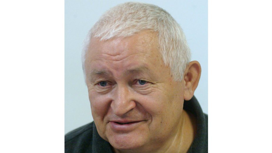 Biti eksploatisan danas je privilegija 1