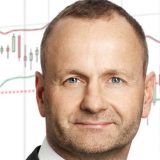 Kada bih ja bio predsednik... 8