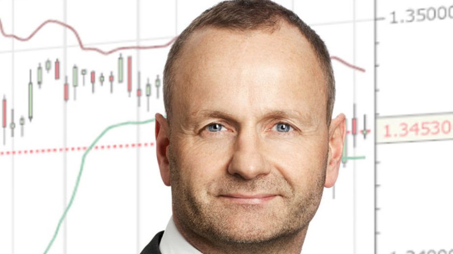 Kada bih ja bio predsednik... 1