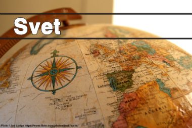 Ubijen napadač 1 Ubijen napadač 1