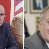 Gde su i šta rade srpski tajkuni 3