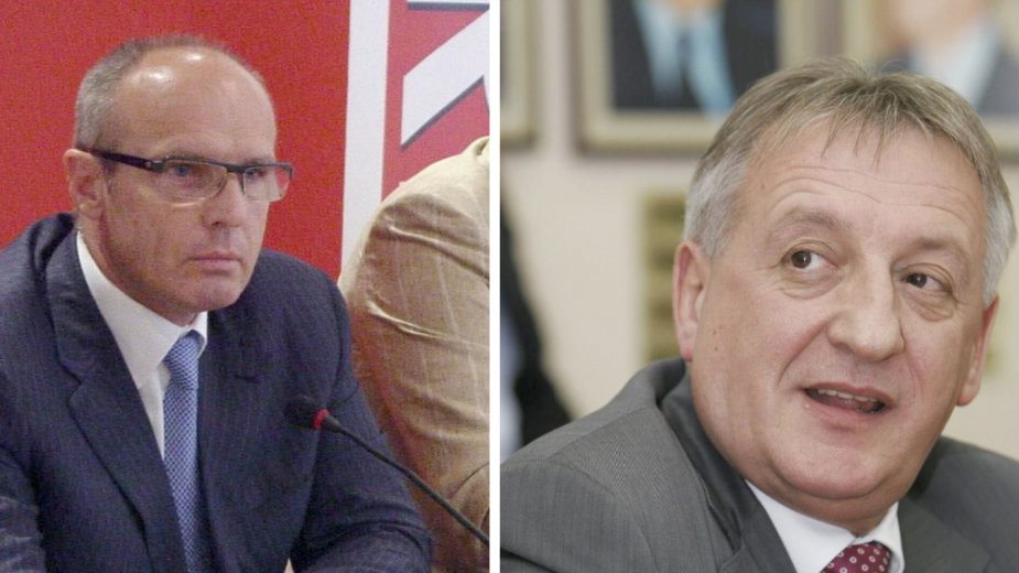 Gde su i šta rade srpski tajkuni 1