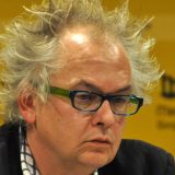 Tasovac povređen na rekreativnoj košarci 3