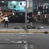 Iza napada u Istanbulu najverovatnije stoji Islamska država 11