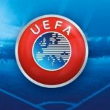 UEFA kaznila Crnu Goru i Kosovo 2