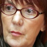 Vedrana Rudan: Uho, grlo, vakcina 4