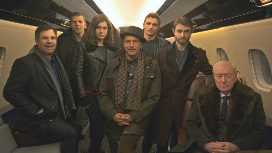 Filmski vodič od 30. juna do 06. jula 4 Filmski vodič od 30. juna do 06. jula 4