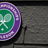 Skupski i Kravčik šampioni Vimbldona u miks dublu 6