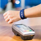 Novi način plaćanja na Olimpijadi u Riju 15