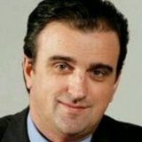 Bezbednosna situacija na beogradskom aerodromu redovna 12