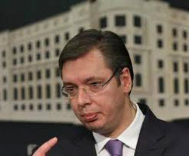 Ispitati političku i krivičnu odgovornost gradonačelnika Siniše Malog 1