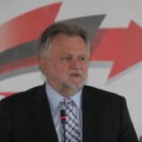 Vujović: Plate i penzije počinju da rastu od januara 4