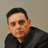 SSS Kragujevca: Otvoreno pismo Vulinu 2