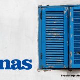 Balkanska smotra stripa 8