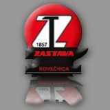 Odložen tender za privatizaciju Zastava kovačnice 3