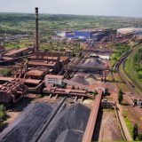 Imenovan novi direktor Železare 6