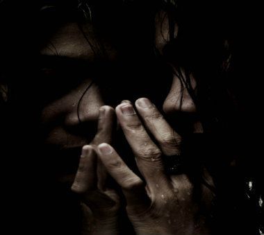 Seksualno nasilje u ratu najdestruktivniji zločin 1