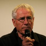 Žilnik: Kod nas je na delu provincijski fašizam, antifašizam nije zakopan i mrtav 7