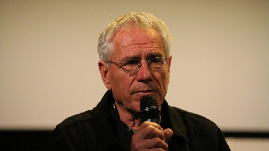 Žilnik: Kod nas je na delu provincijski fašizam, antifašizam nije zakopan i mrtav 1