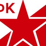 Zvezda protiv prvaka Letonije 5