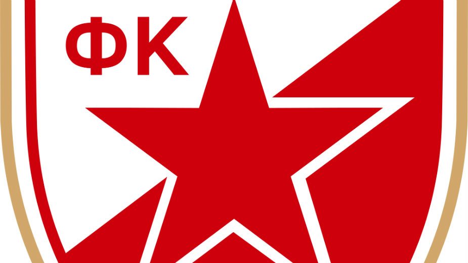 Zvezda protiv prvaka Letonije 1