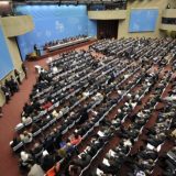 Političari se plaše reakcije građana zbog GMO 3