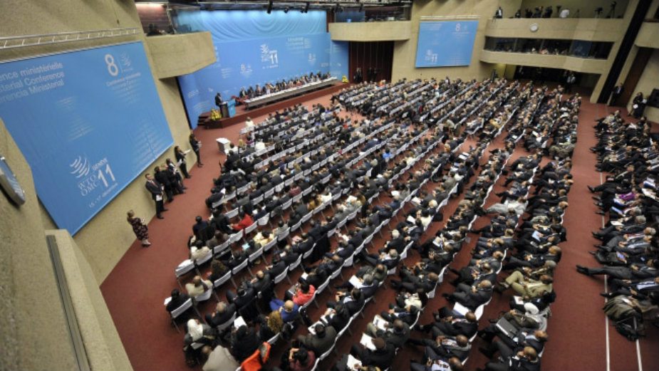 Političari se plaše reakcije građana zbog GMO 1 Političari se plaše reakcije građana zbog GMO 1